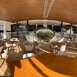 Gran Paradiso Resort Campos Do Jordao By Ventura