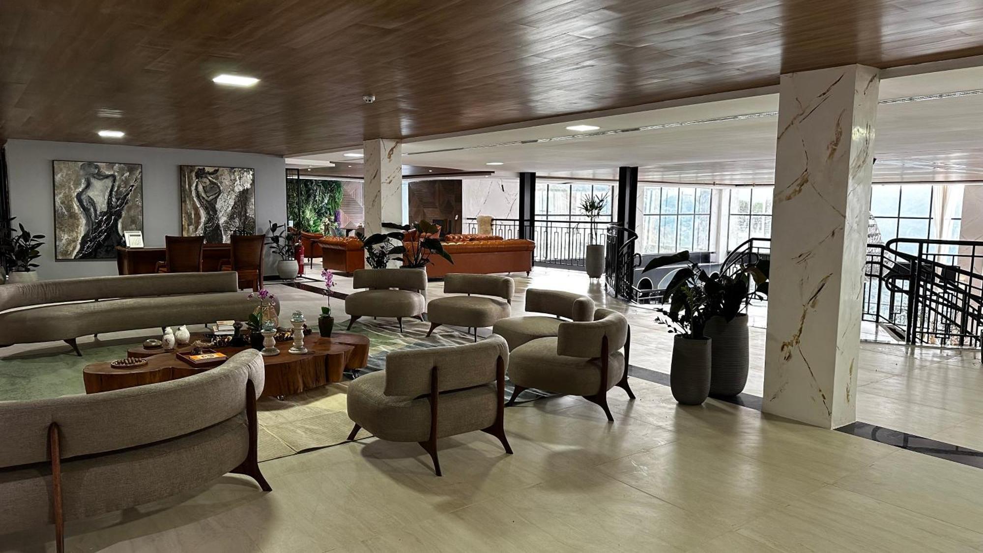 Gran Paradiso By Ventura 5*