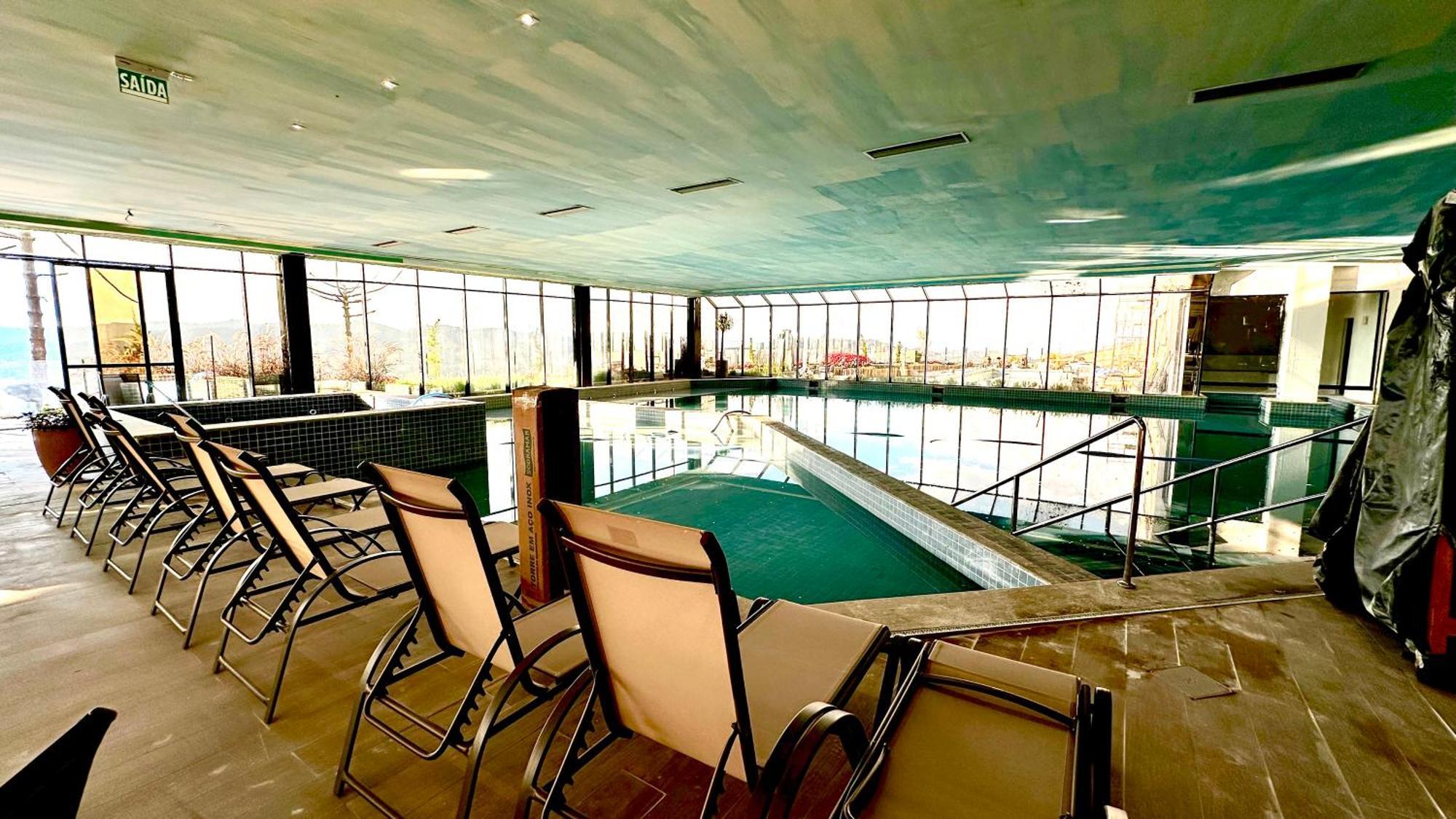 Gran Paradiso By Ventura 5*
