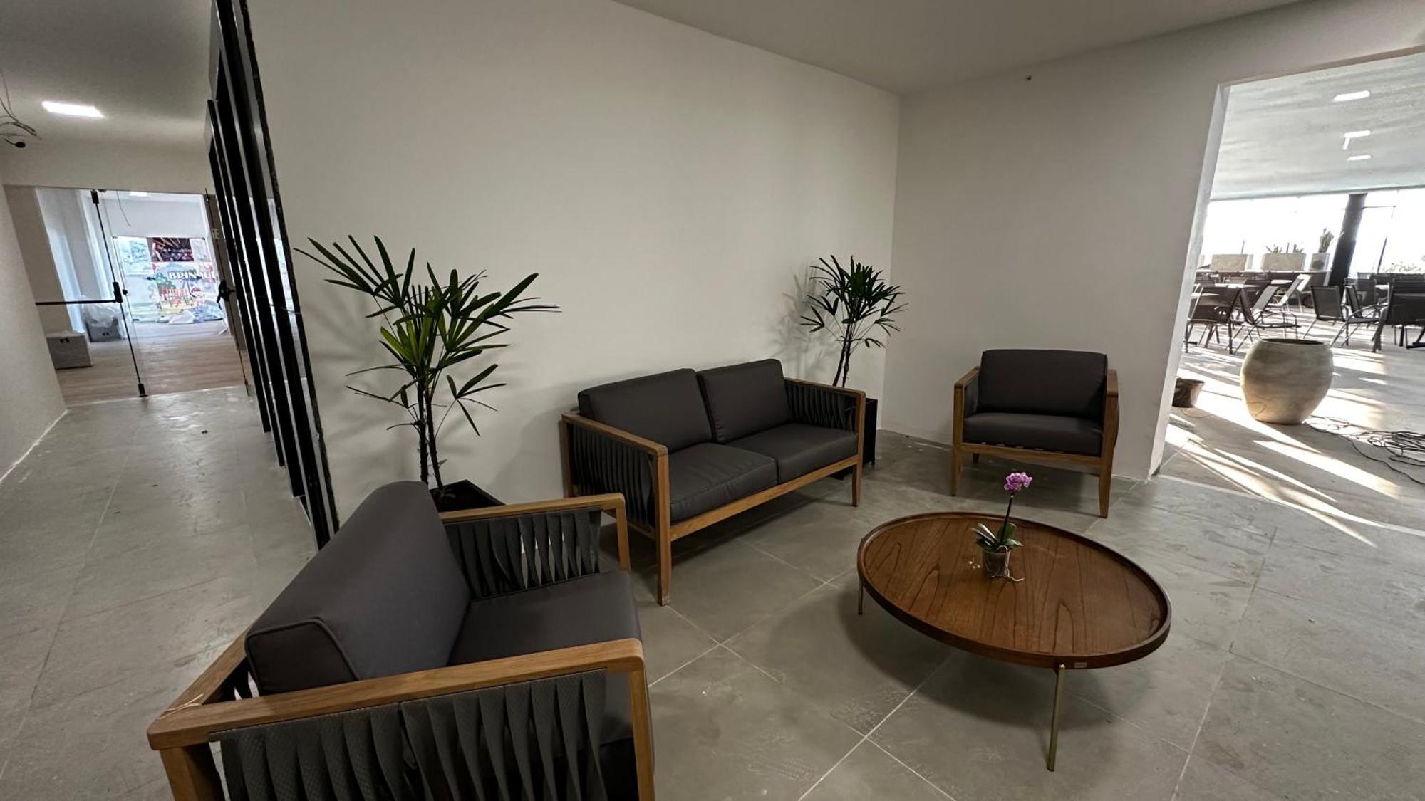 Hotel Gran Paradiso By Ventura Campos do Jordão