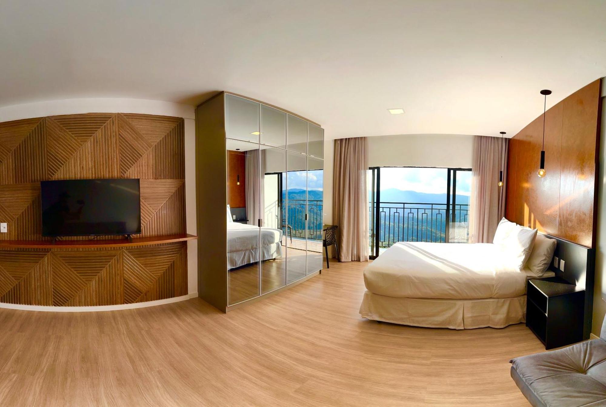 Gran Paradiso By Ventura 5*
