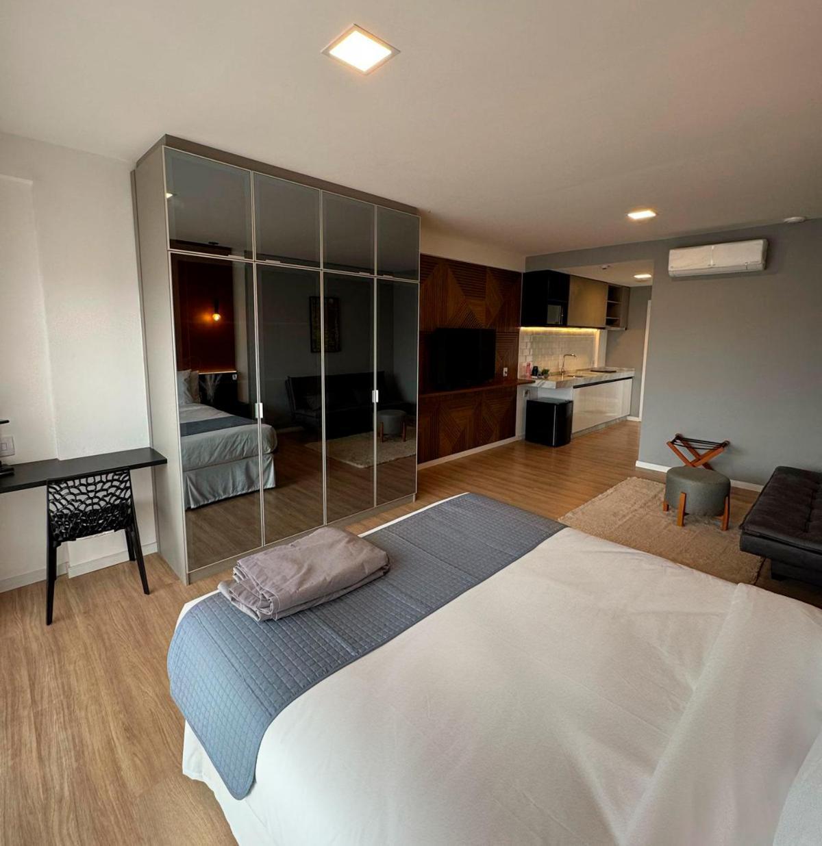 Hotel Gran Paradiso By Ventura