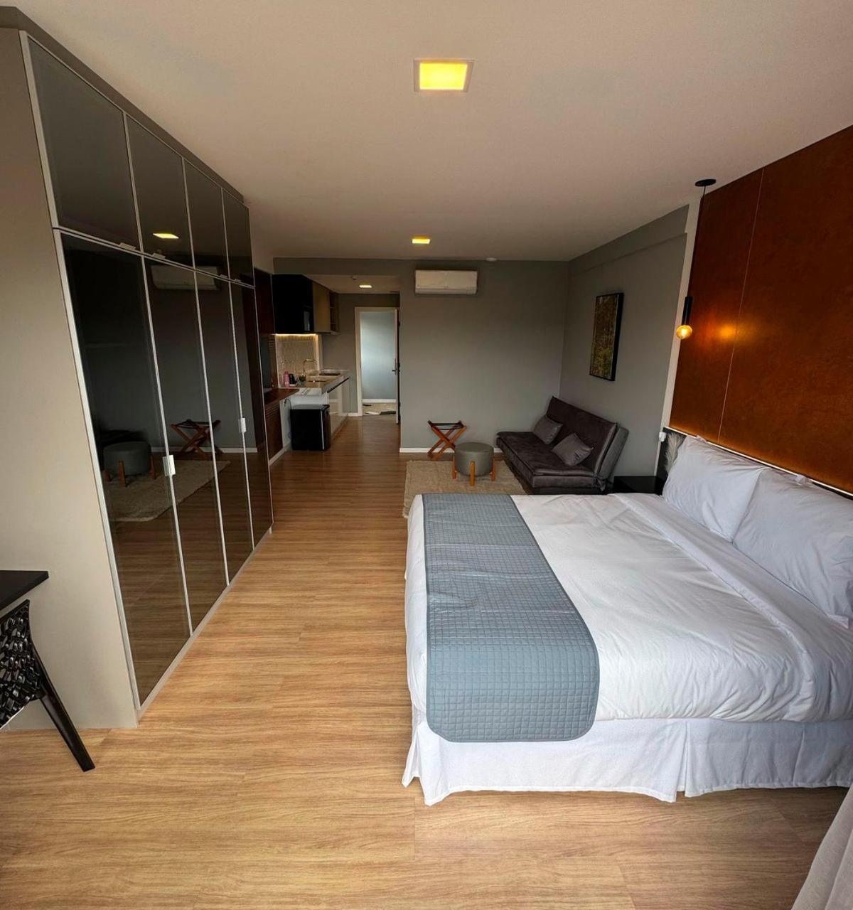 Hotel Gran Paradiso By Ventura
