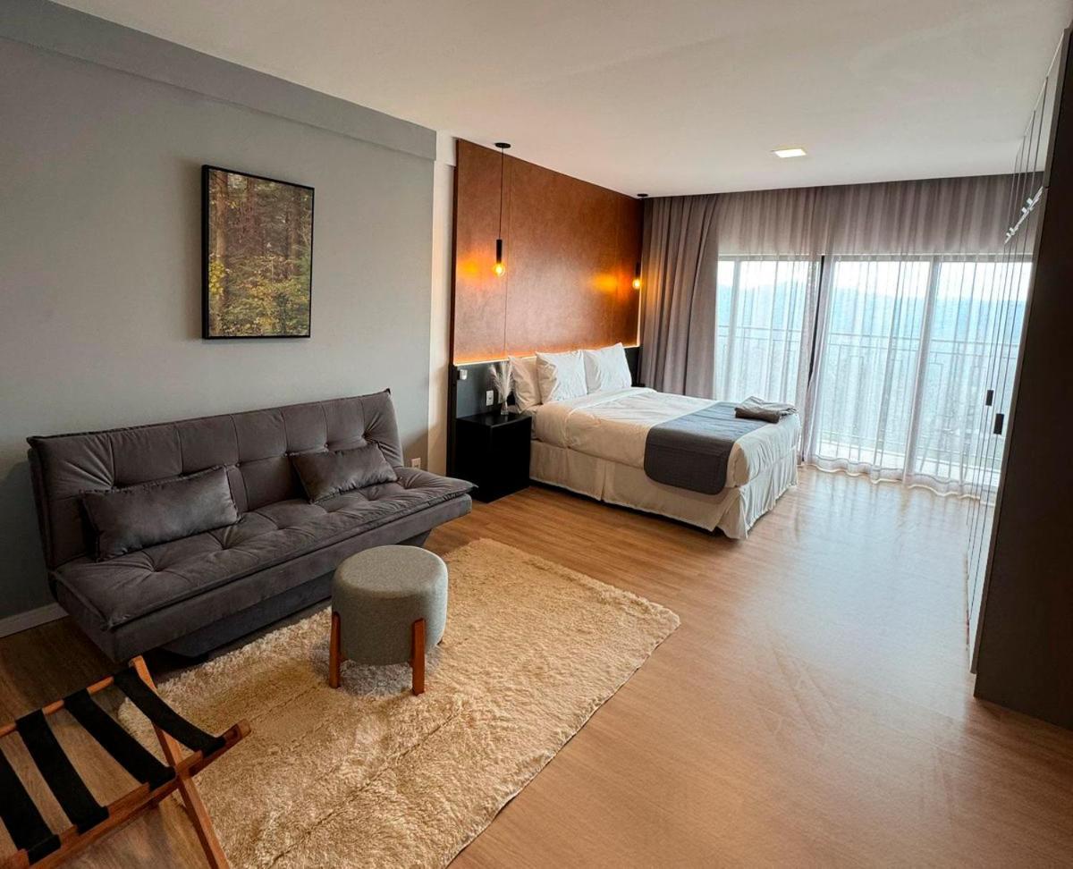 Gran Paradiso By Ventura 5*